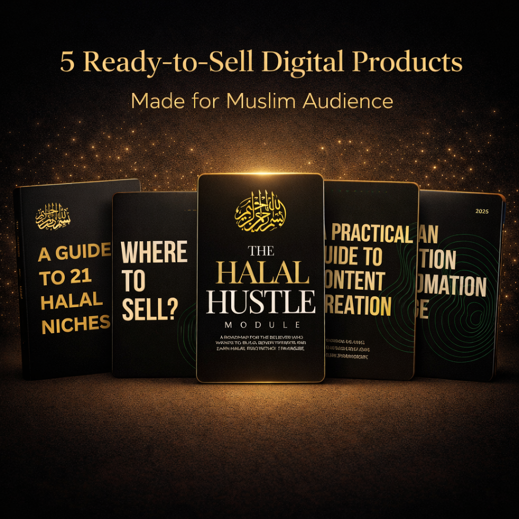 Creator Launch System